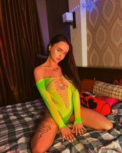 DinaTasty your fairy ♡ Foto 5