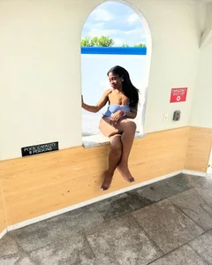Me de nastydianastrips Foto