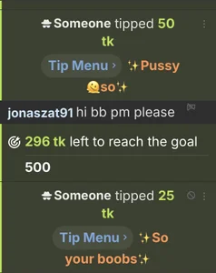 Hotty_kaira Public Kuva 6