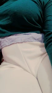 -Carolina6_9Prapti- Public Εικόνα 3