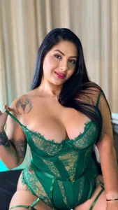 MonaMonroeXXX Public Foto 9