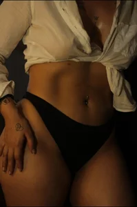 MiahSantorini kullanıcısının Public albümü -  6 fotoğraf