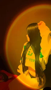 Ari_Chanell Public Billede