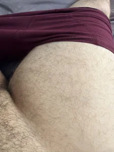 cobr-2024 Public Pic 2