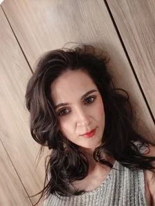 Public de Alexawebber  2 Imagens