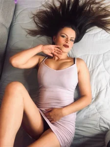 ♥