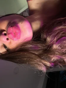 yesbabyzx Public  6টি ছবি