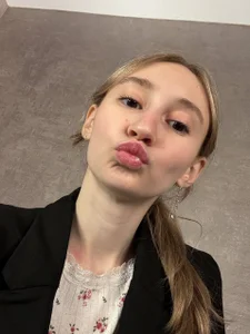 BeatrixHiett's photo