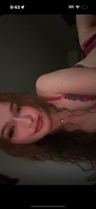 Zdjęcia prettykitty6339 Public:  3