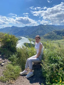 Annabel_theMoon live 2 Bilde