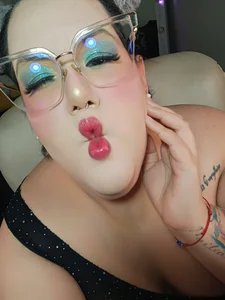 GiannaMorrys 2025!!!❤️  7টি ছবি