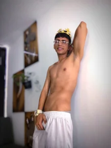 golden_raiden_12😈RAIDEN😈 Bild