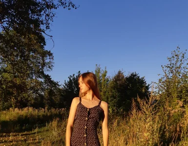 Sweet_PieceのPublicの 2枚の写真