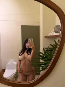 imalexaherrera Public Foto 3