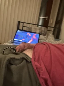 Jozefbull: Public ( фото)