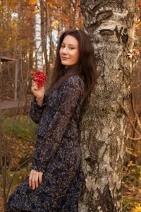 LolaBennettPublic图片 4