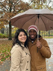 queemkingvacation !图片 4