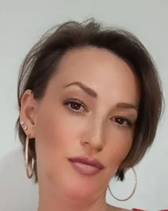 ArianaStarr: Фото ( фото)