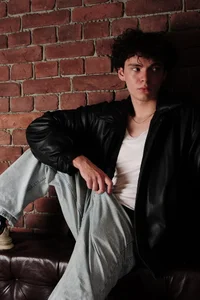 Tommy_Jamm Public Pic 8