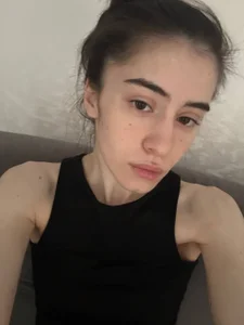 raisatdj Public зображення 9