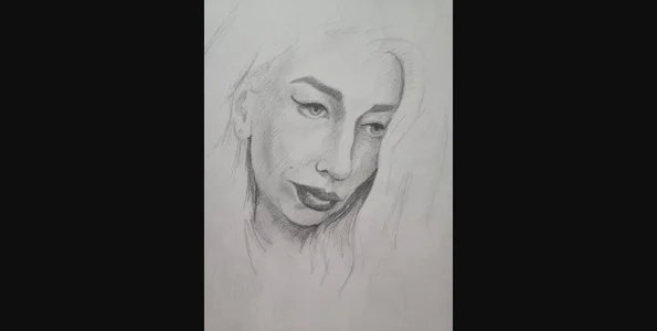 AnnieGOld_ Thank you Pic