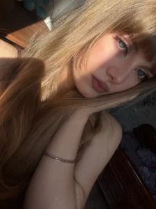 nikicat_ Public Bilde 5