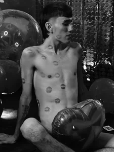 sweet_twiink 🎀𝗵𝗮𝗽𝗽𝘆 𝘃𝗮𝗹𝗲𝗻𝘁𝗶𝗻𝗲´𝘀 𝗱𝗮𝘆 🎀 Hình 7