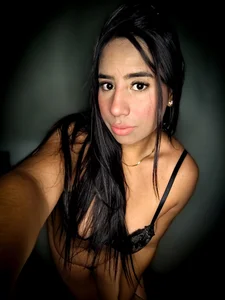 alice_xoxo_ Public Immagine  5