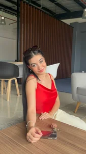 MiiaParker6972 Nice afternoons ❤️ Pic 7