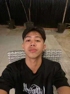 Asian_hornyforyou IT's ME NEER 圖片 2