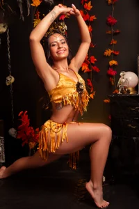 Mindy_sweety Your sun Immagine 