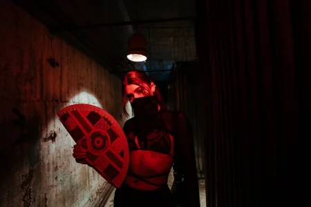 AnnyCherry_ kullanıcısının Rave 💃🏻❤️‍🔥 albümü -  6 fotoğraf