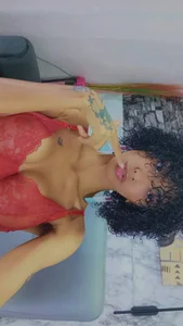 Queen_CuarxxoのRed Game ❤の枚の写真