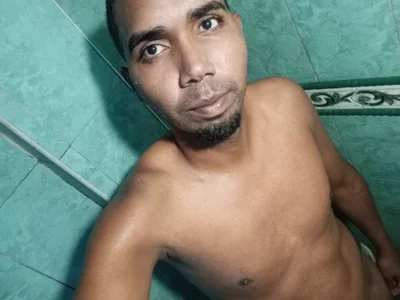 Axelsw Una ducha Pic 8