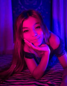 hotty me de gime_lara Foto 2