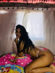 SUSY-LUIS beby sexi Pic 3