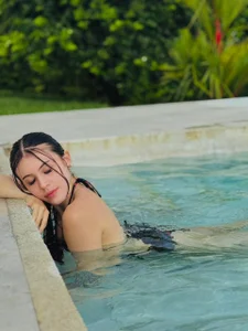 🐬 de JadeSummerr  2 Imagens