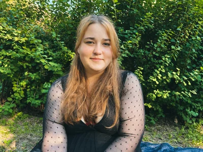 XX_Daniella_XX Public صورة واحدة|XX_Daniella_XX Public صورتان|XX_Daniella_XX Public  4 صور|XX_Daniella_XX Public  4 صورة