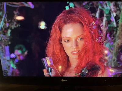 BriGuyXXX87 Public Pic 4