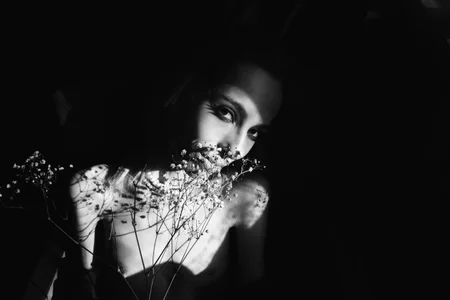 amber_quell_here more Εικόνα 2