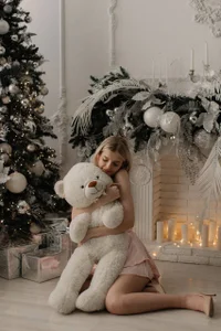 Public de MonicaShiny Foto 5