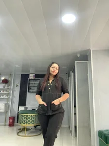 katialatimaechas Colombiana hermosa sexfoto 1