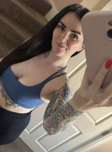 PrinnyArabellaPublic Bild 4