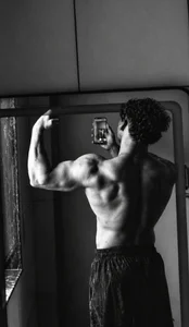 Goodmens5 Public Pic 2