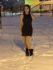 Dabi_002 Public зображення 5