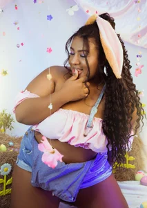 dana_falcoo25 Public Bilde 7