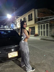 Ivone_cox Public Bilde 4