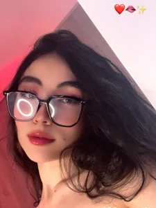 BritanyLnx Public зображення 2