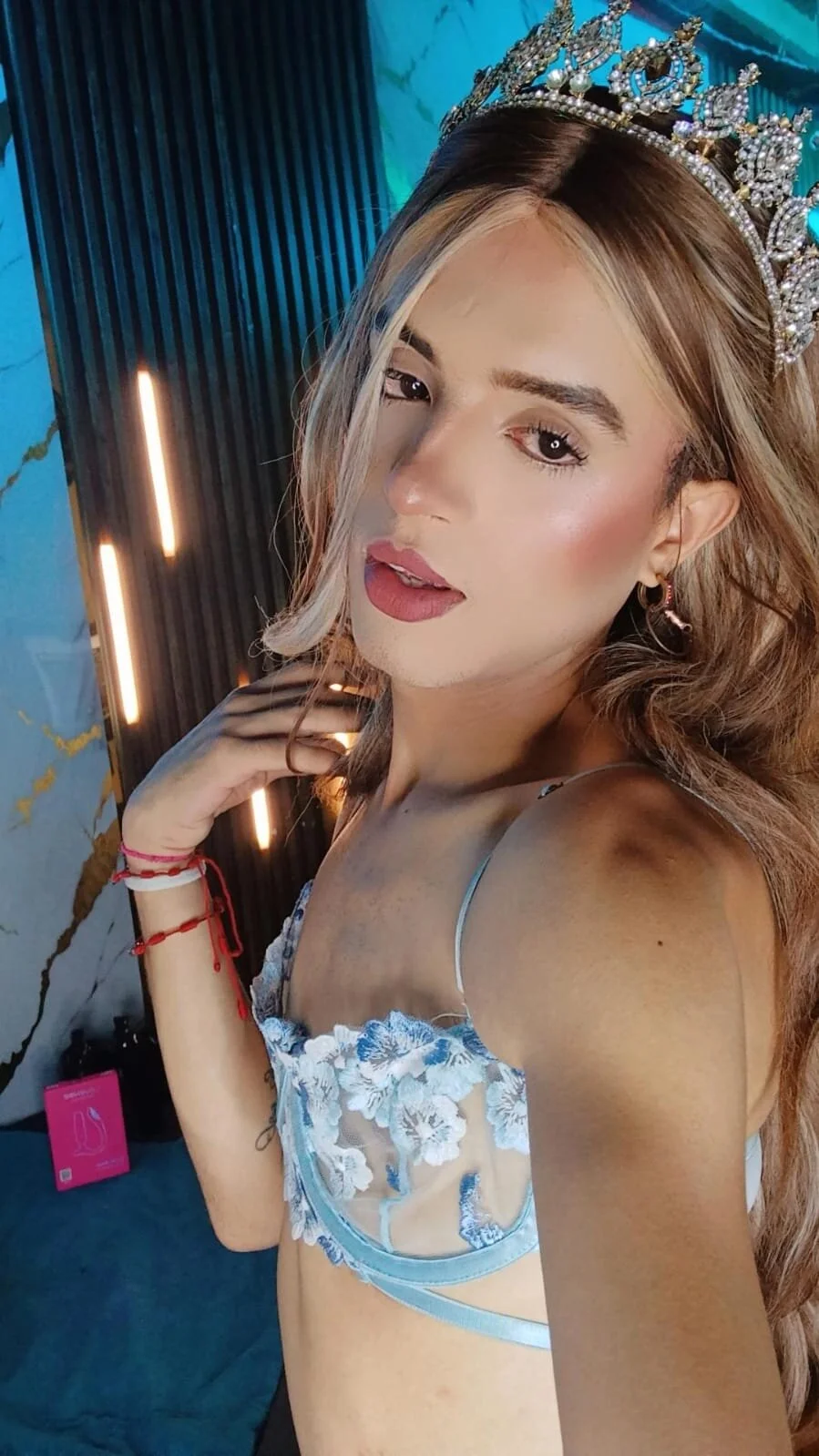 NoahVidall Foto en Tendencia 8709