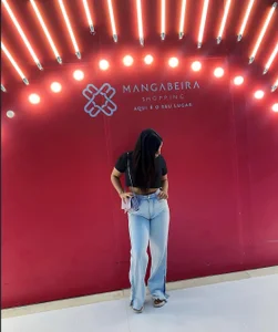 Public de morenahhwy  2 Imagens